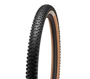 2023 Specialized GROUND CONTROL CONTROL 2BR T5 TIRE TAN SDWL 29X2.35 Tan Sidewall TIRE