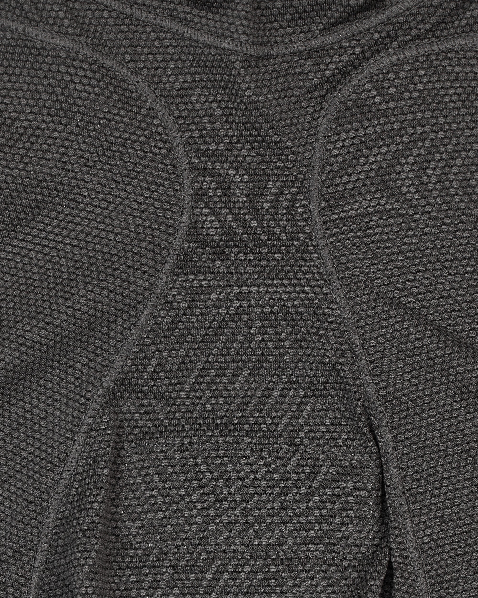 6.0 Balaclava Right Black