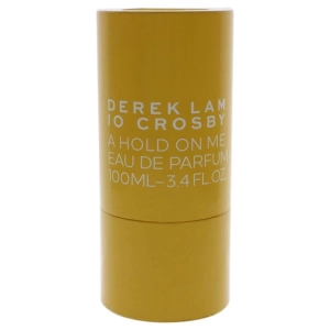 A Hold On Me Perfume