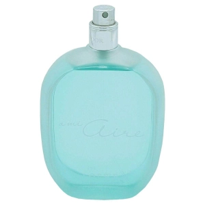 A Mi Aire by Loewe for women EDT 3.3 / 3.4 oz New Tester