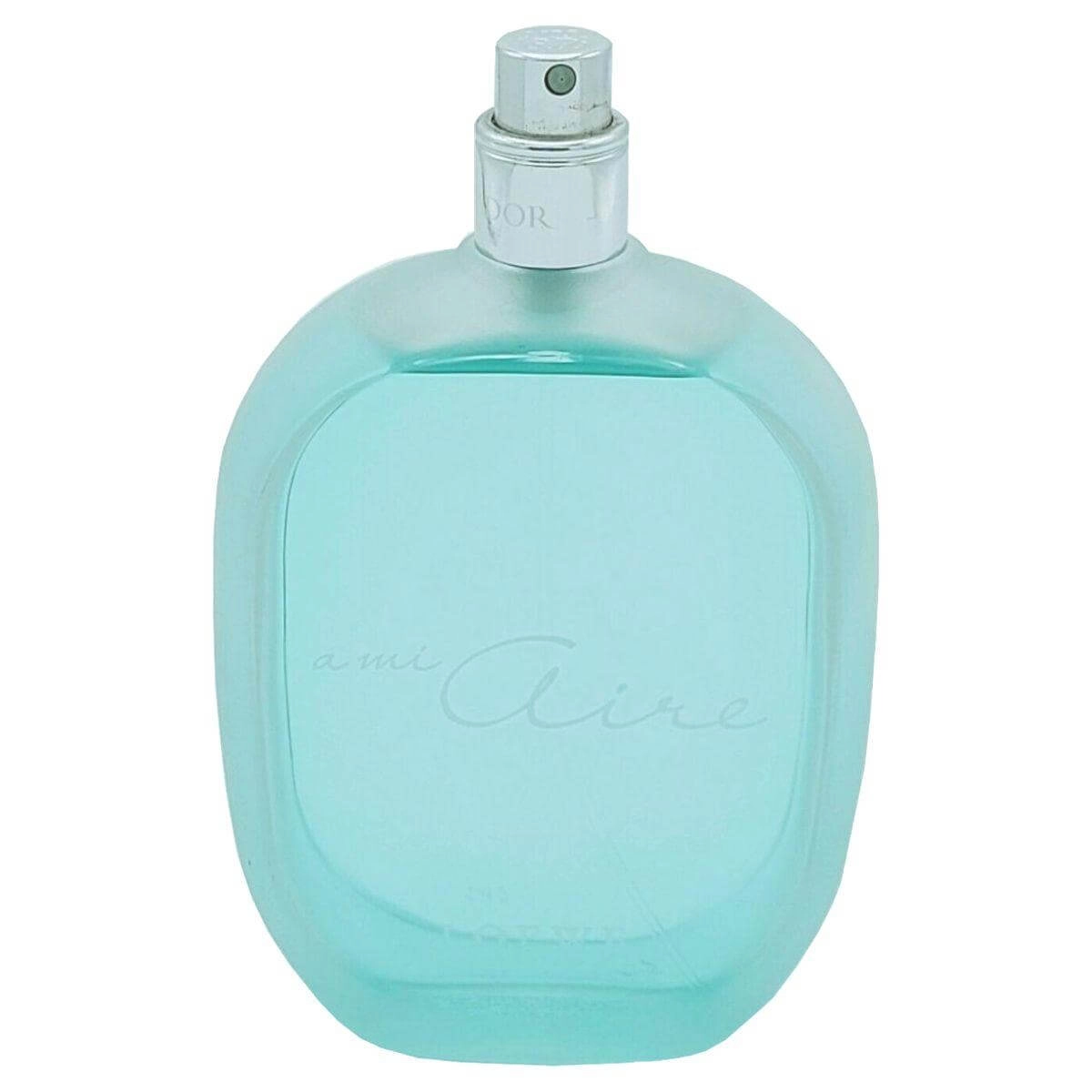 A Mi Aire by Loewe for women EDT 3.3 / 3.4 oz New Tester