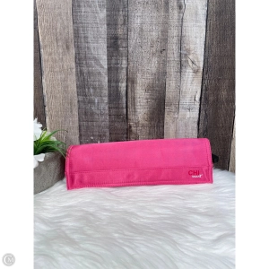 Accessory Label By Cme