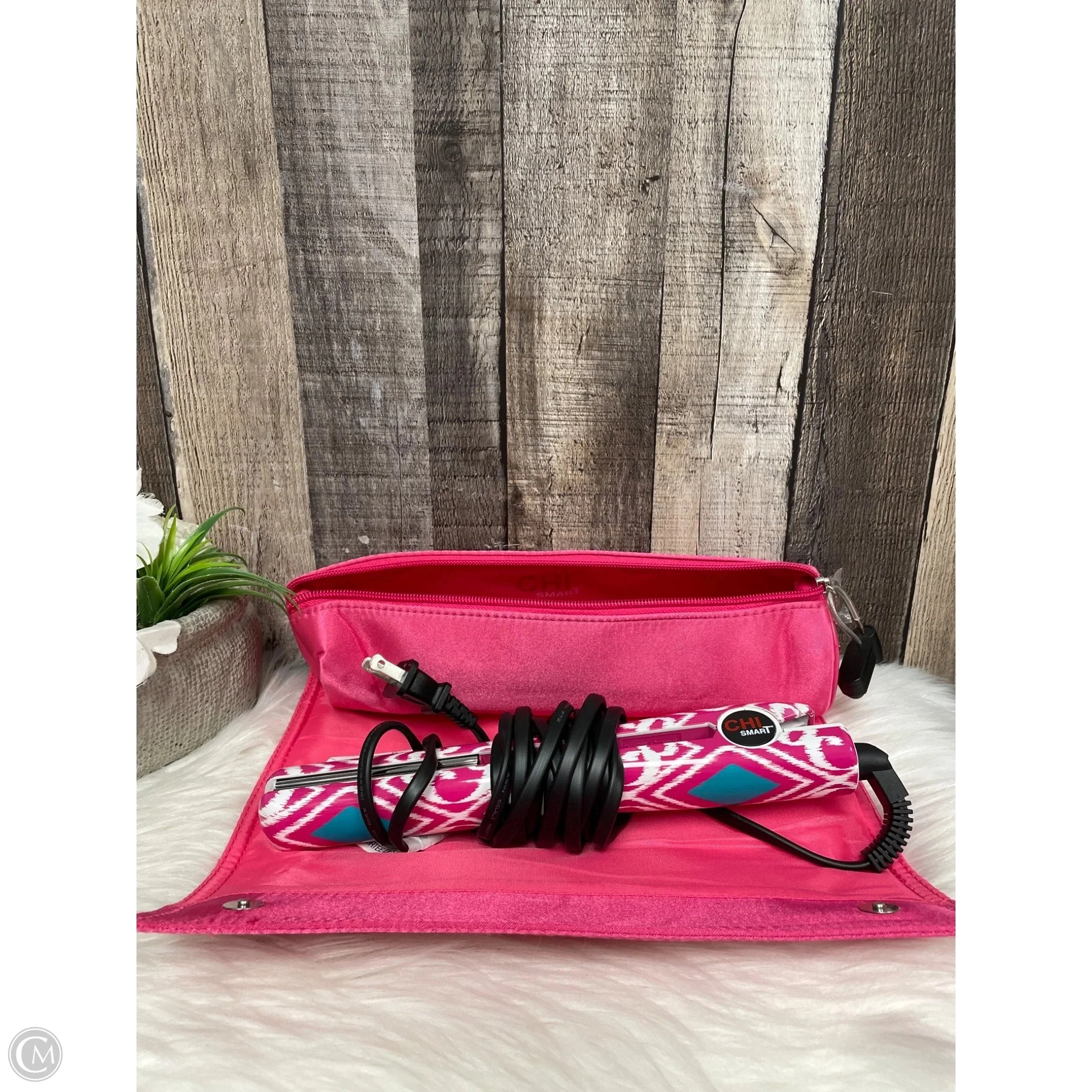 Accessory Label By Cme