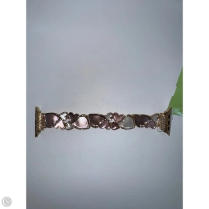 Accessory Tag By Clothes Mentor