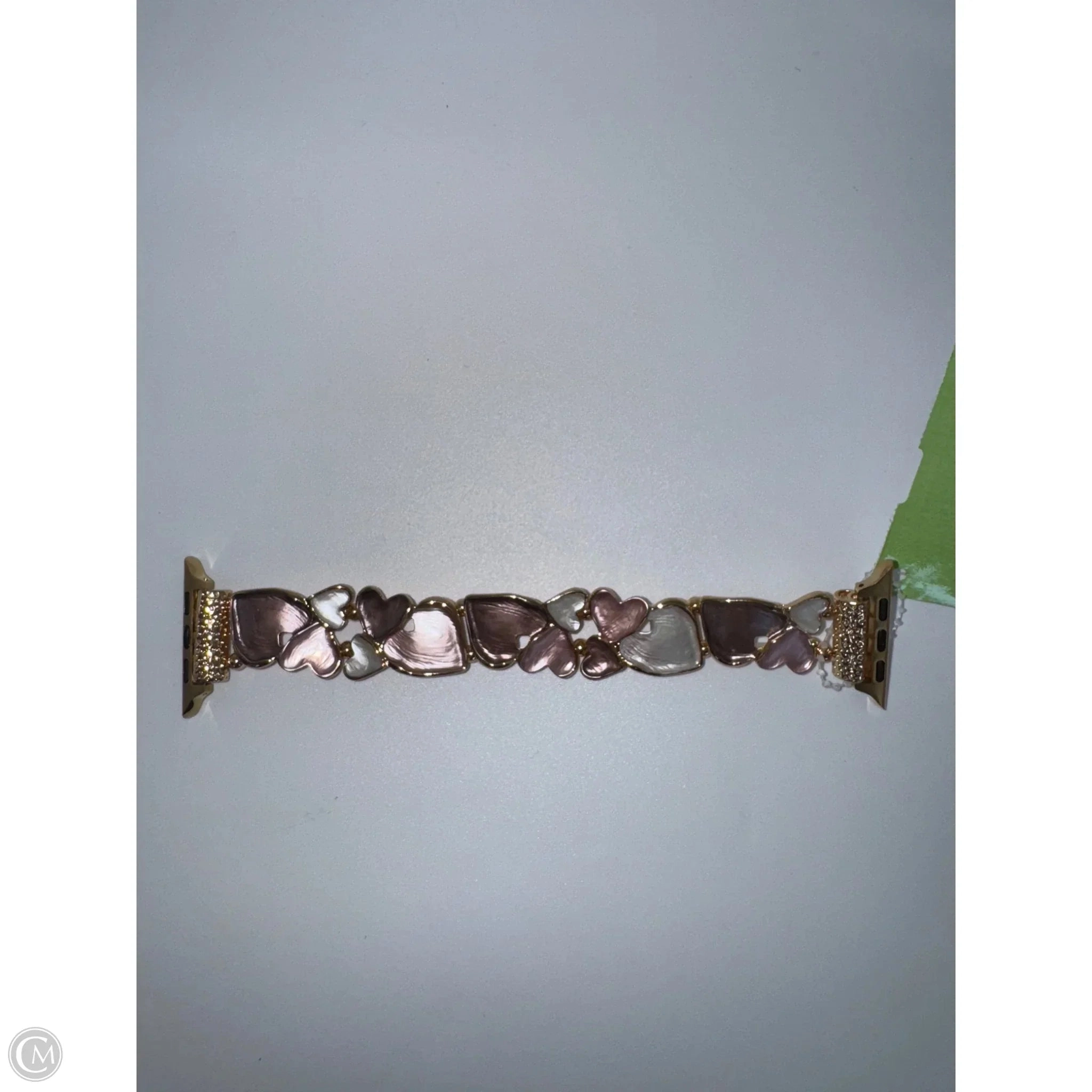 Accessory Tag By Clothes Mentor