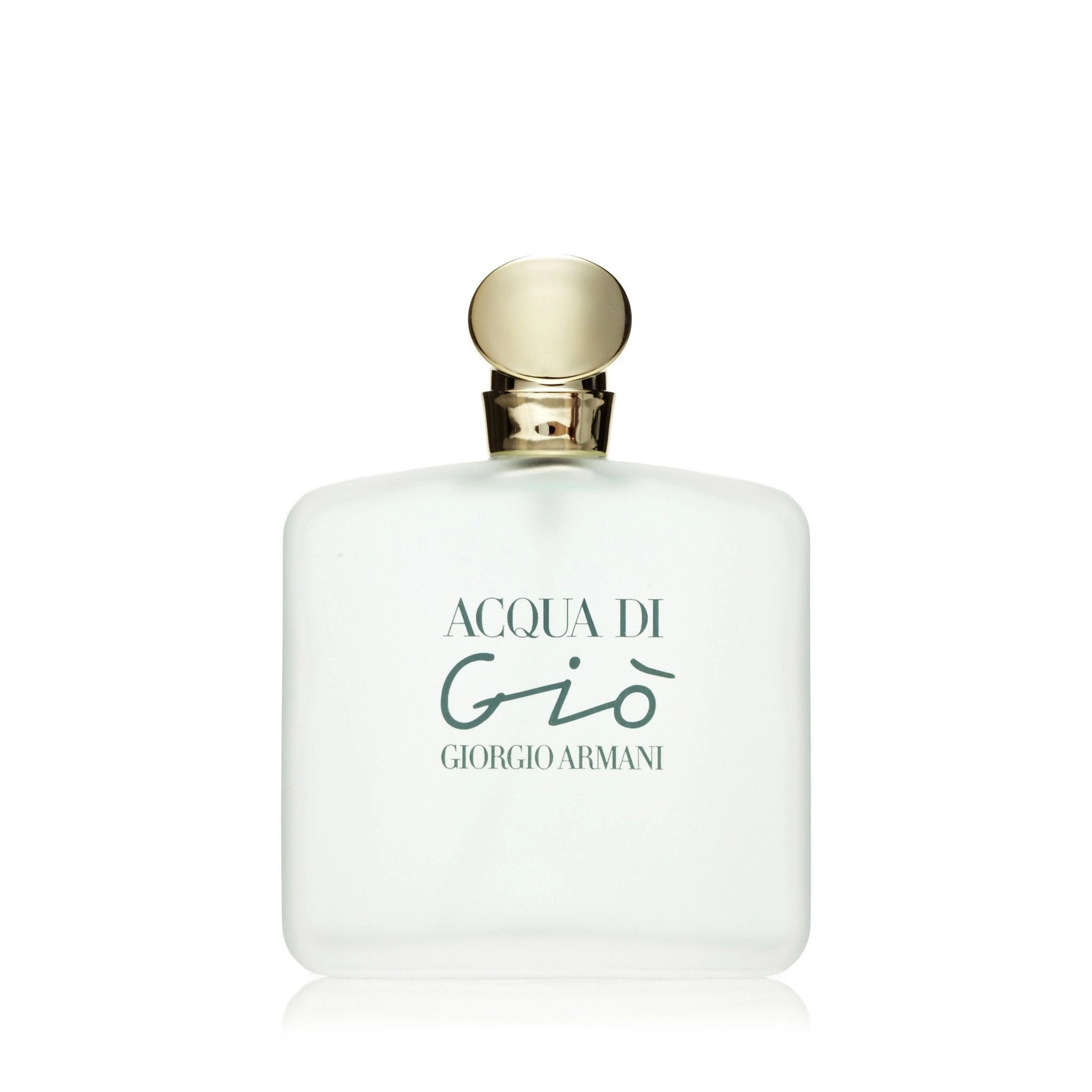 Acqua Di Gio Perfume