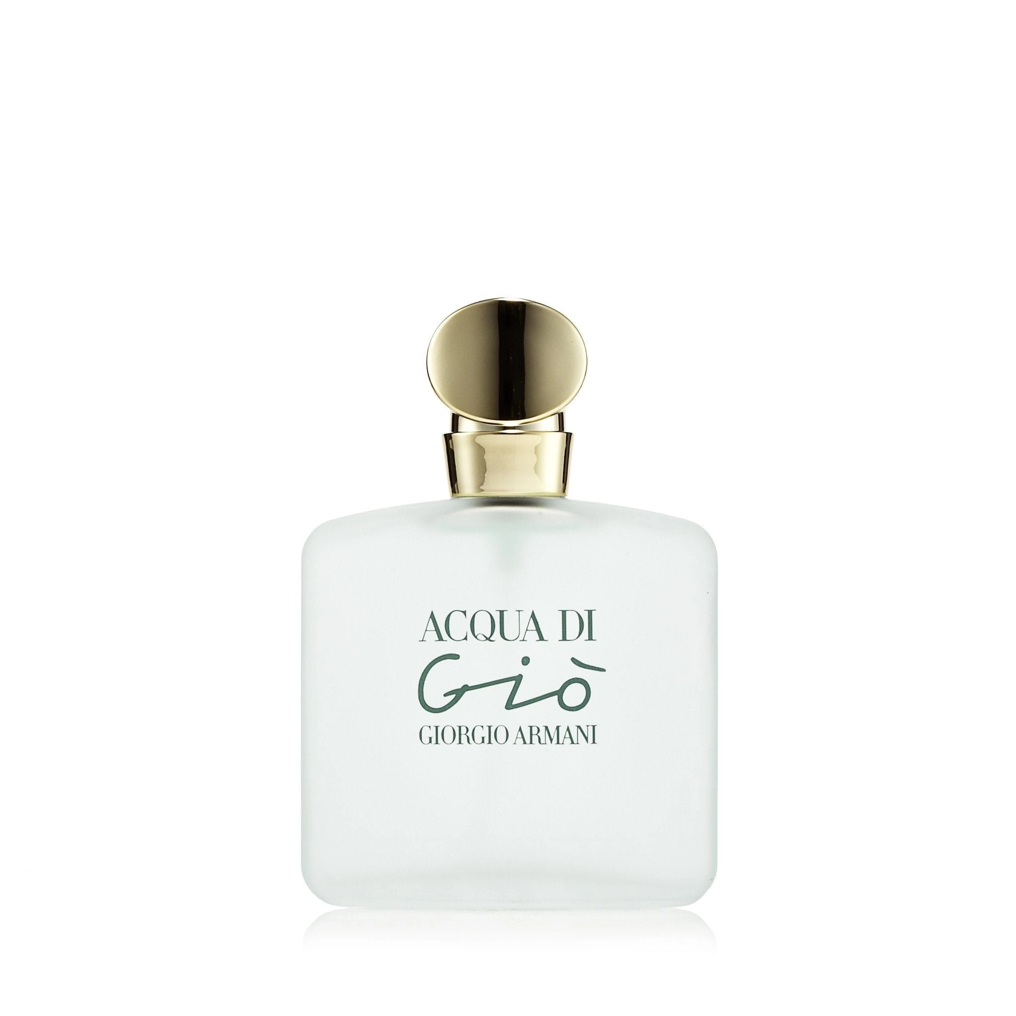 Acqua Di Gio Perfume