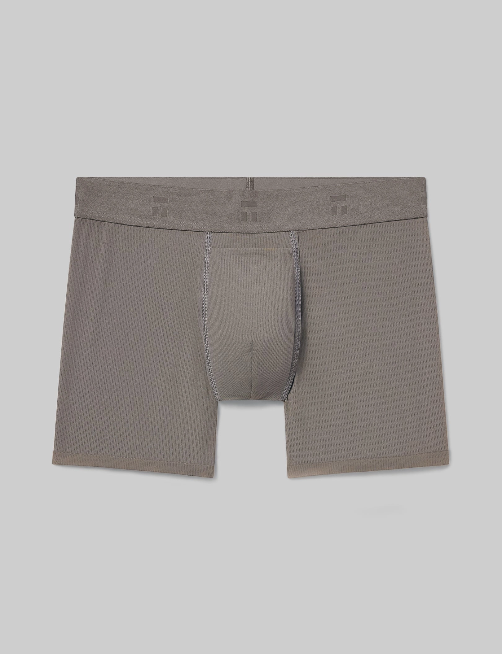 Air Trunk 4"