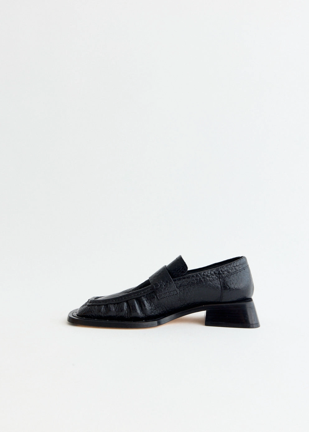Airi Grain Loafers