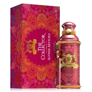 Altesse Mysore by Alexandre. J 100ml EDP for Women