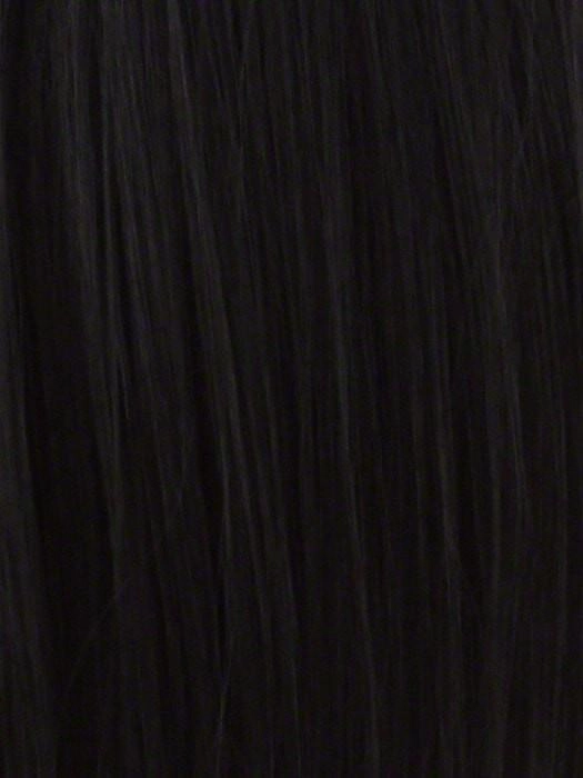 Always Sexy by Forever Young | Monofilament Part | CLOSEOUT