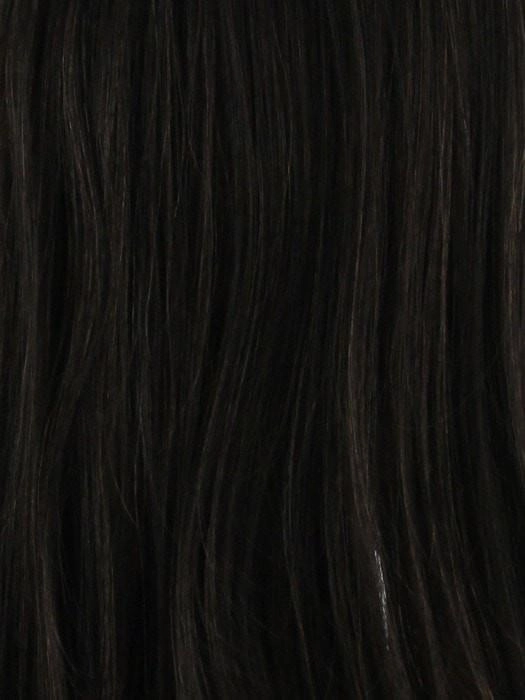 Always Sexy by Forever Young | Monofilament Part | CLOSEOUT