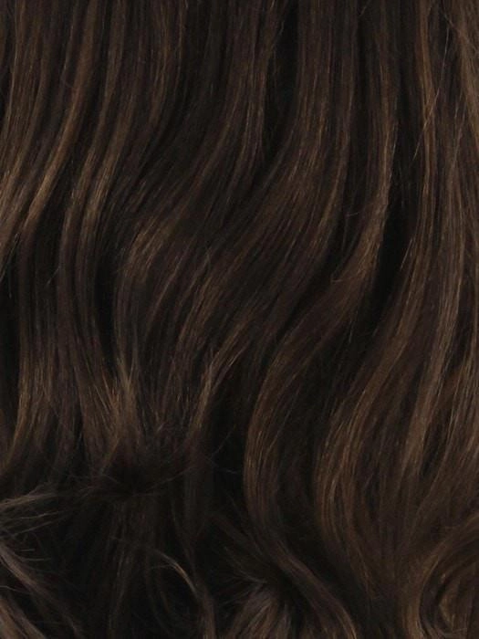 Always Sexy by Forever Young | Monofilament Part | CLOSEOUT