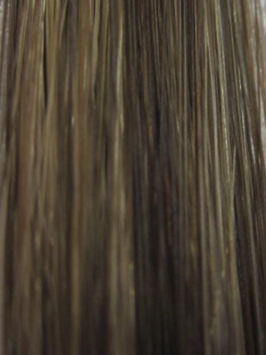 Always Sexy by Forever Young | Monofilament Part | CLOSEOUT