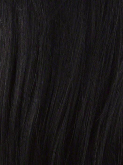 Always Sexy by Forever Young | Monofilament Part | CLOSEOUT