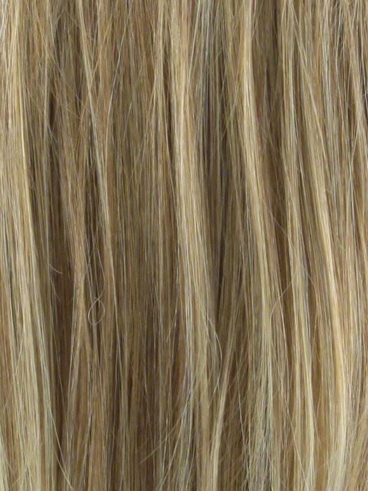 Always Sexy by Forever Young | Monofilament Part | CLOSEOUT