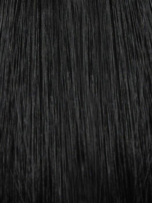Always Sexy by Forever Young | Monofilament Part | CLOSEOUT