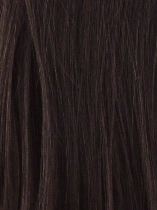 Always Sexy by Forever Young | Monofilament Part | CLOSEOUT