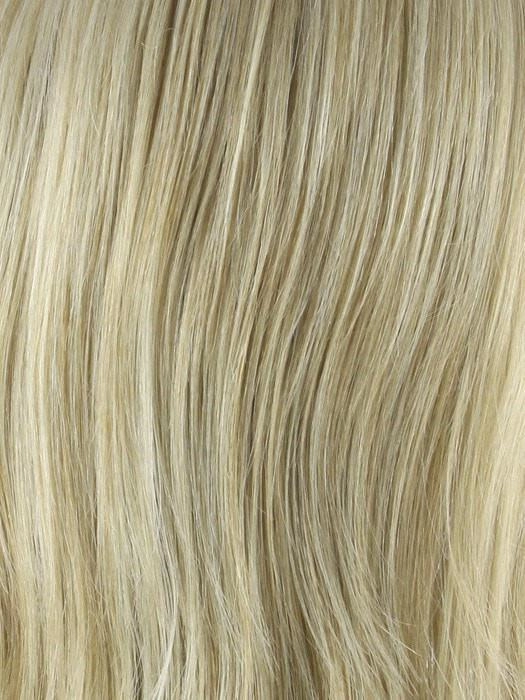 Always Sexy by Forever Young | Monofilament Part | CLOSEOUT