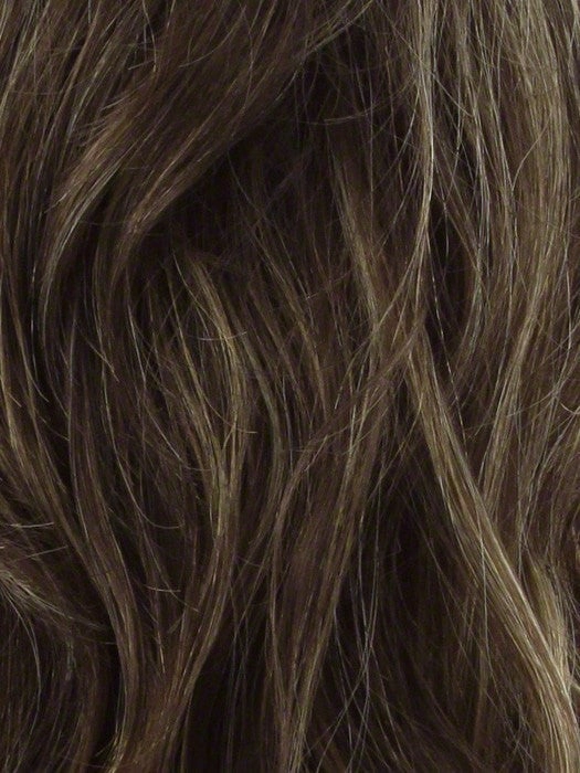 Always Sexy by Forever Young | Monofilament Part | CLOSEOUT