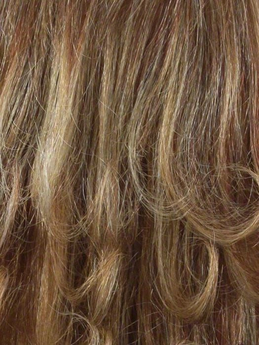 Always Sexy by Forever Young | Monofilament Part | CLOSEOUT