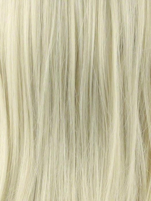 Always Sexy by Forever Young | Monofilament Part | CLOSEOUT