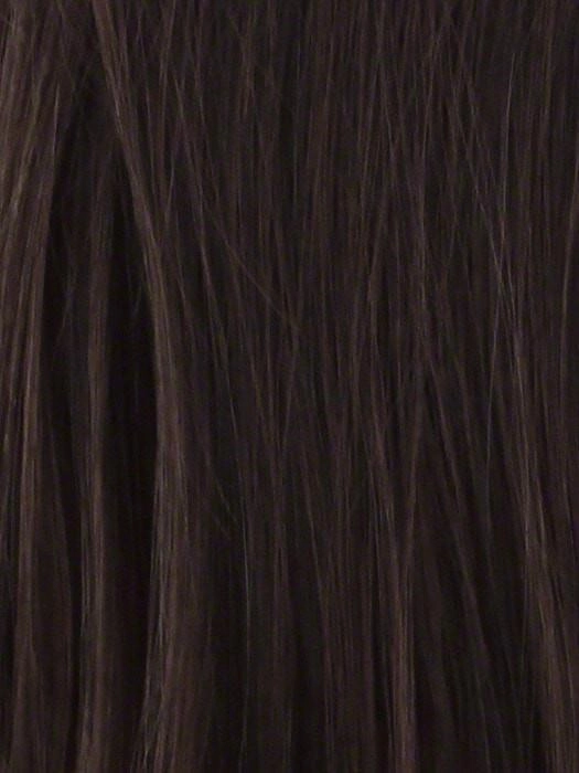 Always Sexy by Forever Young | Monofilament Part | CLOSEOUT