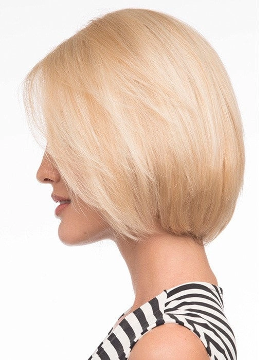 Amelia | Human Hair Lace Front Wig (Hand-Tied) | DISCONTINUED