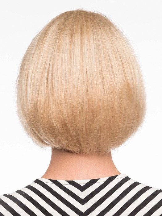 Amelia | Human Hair Lace Front Wig (Hand-Tied) | DISCONTINUED