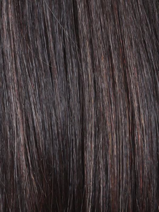 Americana | Synthetic Lace Front Wig | CLOSEOUT