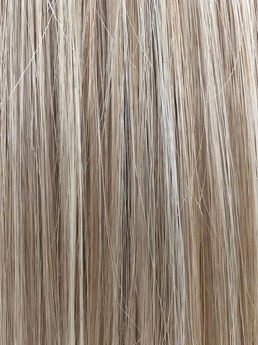 Americana | Synthetic Lace Front Wig | CLOSEOUT