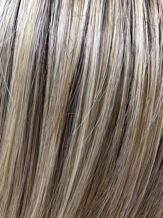 Americana | Synthetic Lace Front Wig | CLOSEOUT