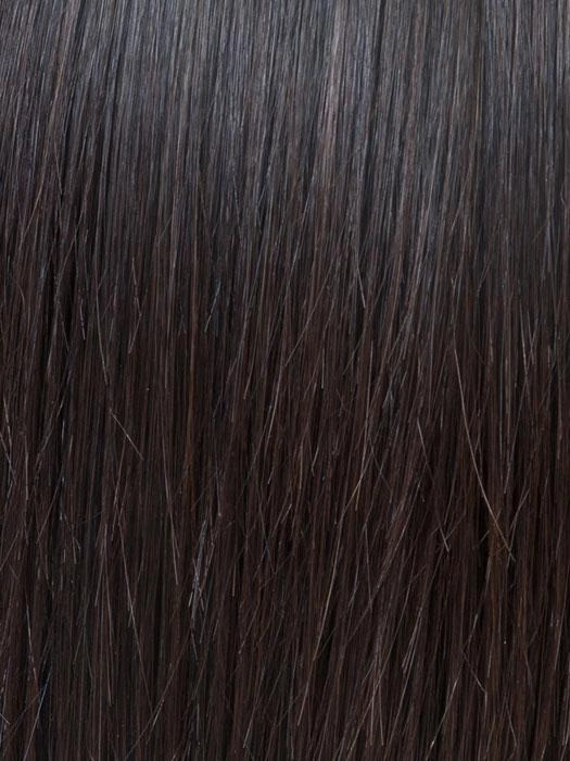 Americana | Synthetic Lace Front Wig | CLOSEOUT
