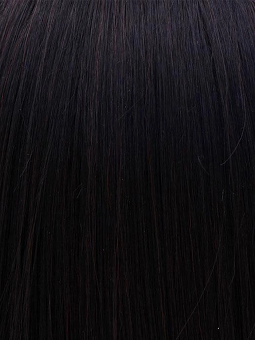Americana | Synthetic Lace Front Wig | CLOSEOUT