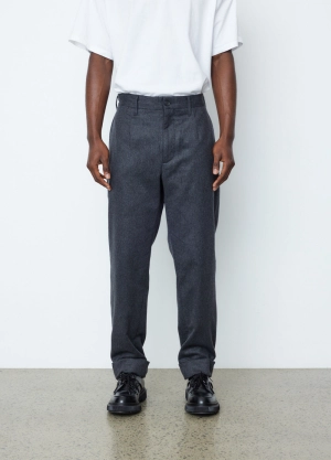 Andover Pants