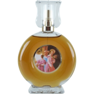 BAL A VERSAILLES by Jean Desprez for women EDT 3.3 / 3.4 oz New Tester
