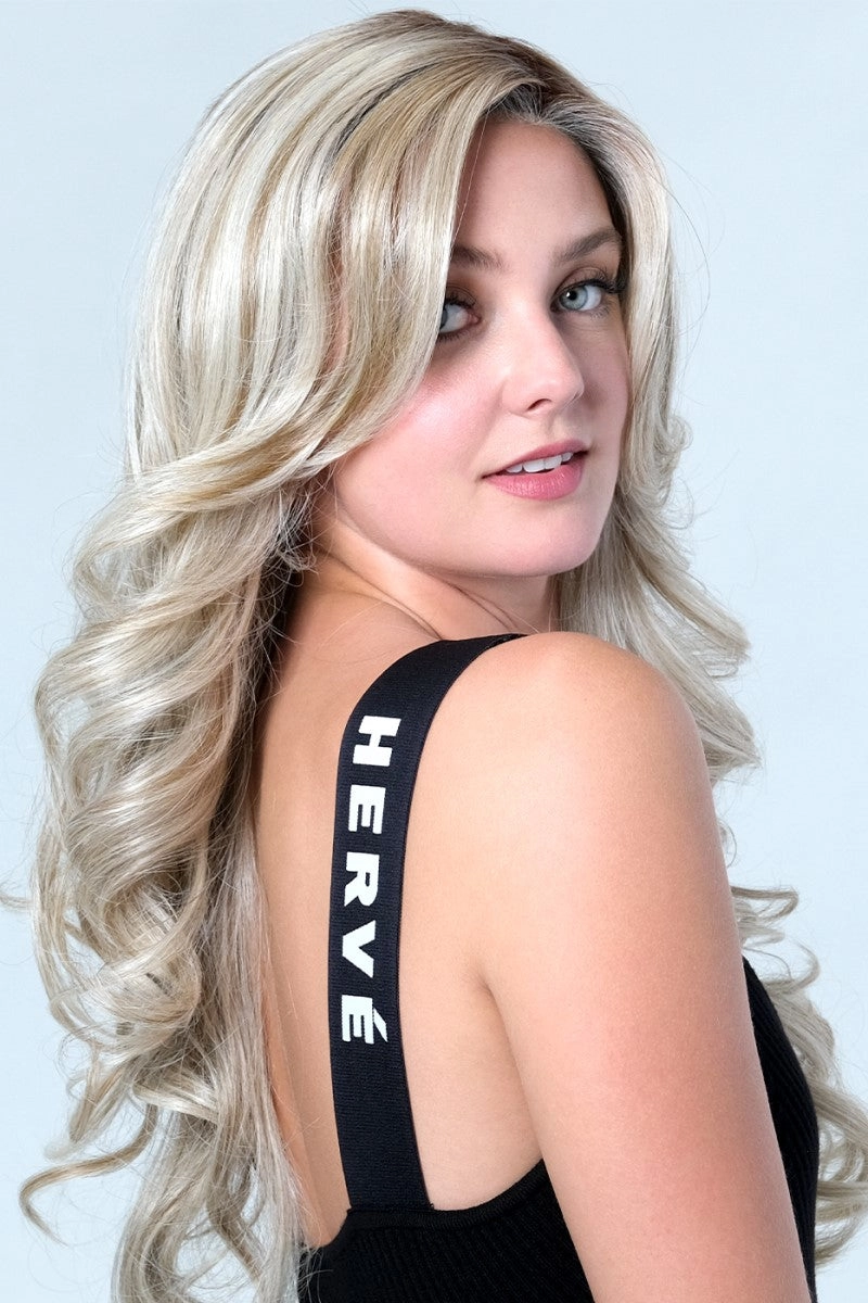 Belle Tress Wigs - Ace of Hearts (#6139)