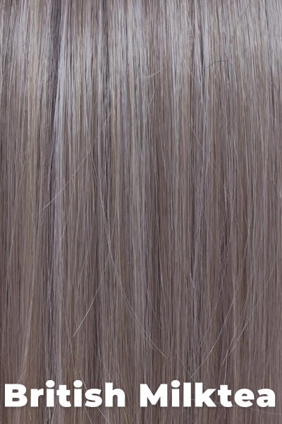 Belle Tress Wigs - Ace of Hearts (#6139)