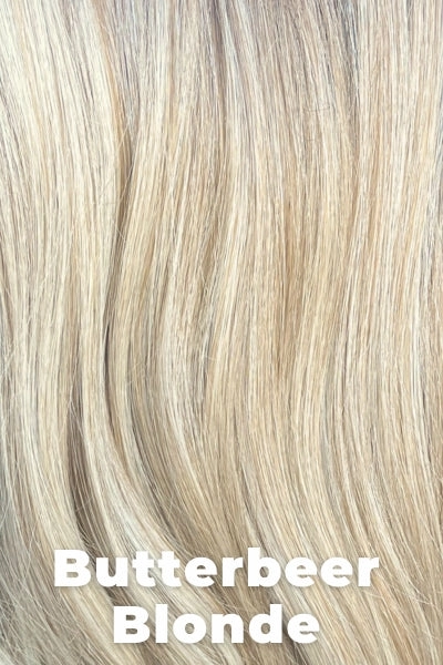 Belle Tress Wigs - Ace of Hearts (#6139)