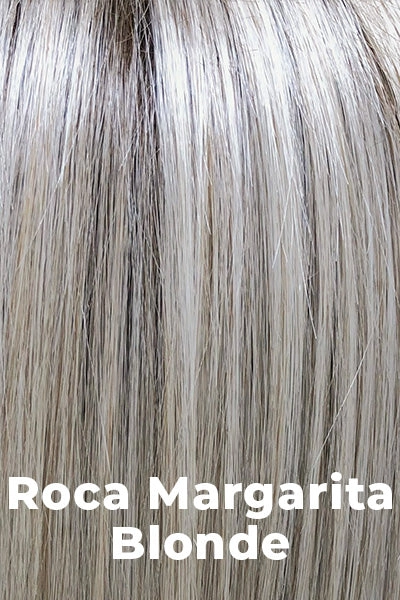 Belle Tress Wigs - Ace of Hearts (#6139)