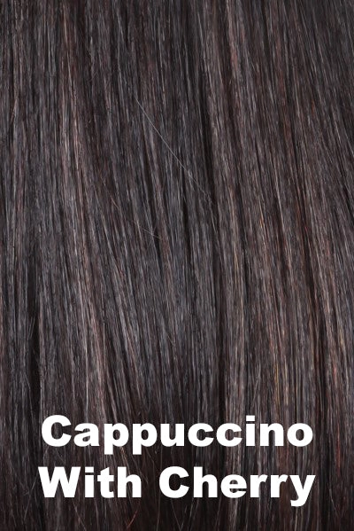 Belle Tress Wigs - Caliente 16 (#6137)
