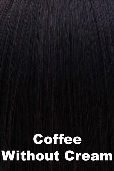 Belle Tress Wigs - Caliente 16 (#6137)