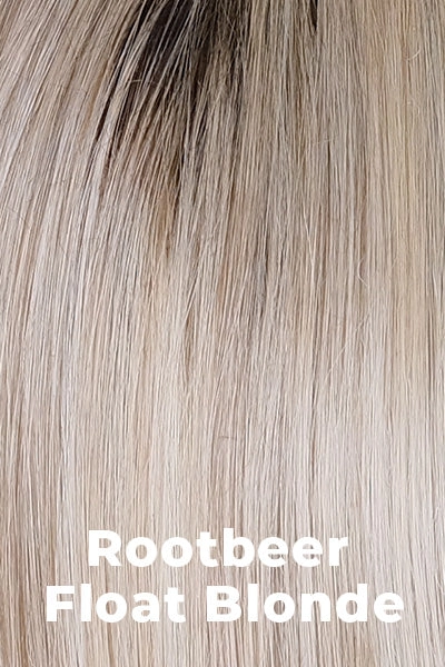 Belle Tress Wigs - Caliente 16 (#6137)