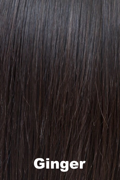 Belle Tress Wigs - Caliente 16 (#6137)