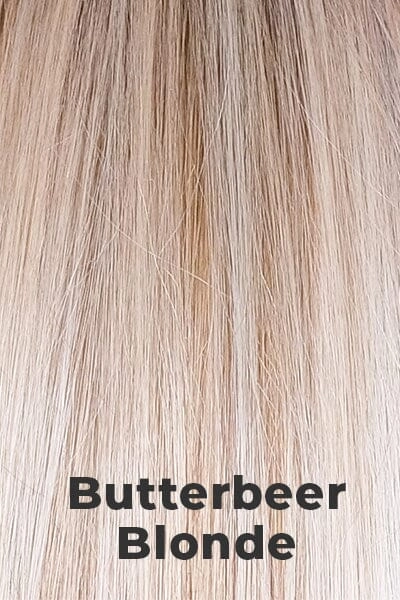 Belle Tress Wigs - Peerless 22 E (#6103-1)