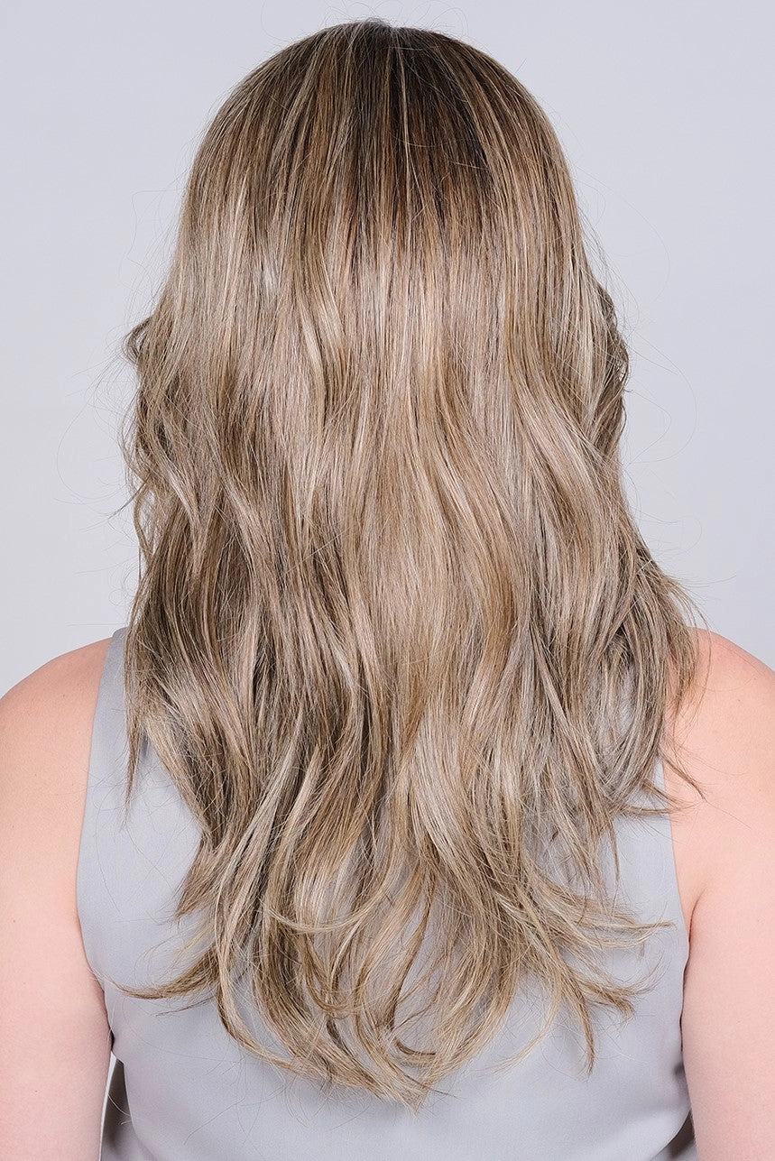 Belle Tress Wigs - Peerless 22 E (#6103-1)