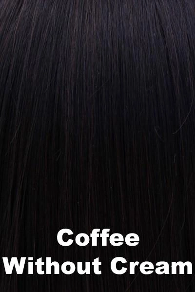 Belle Tress Wigs - Wanderlust (#BT-6105)