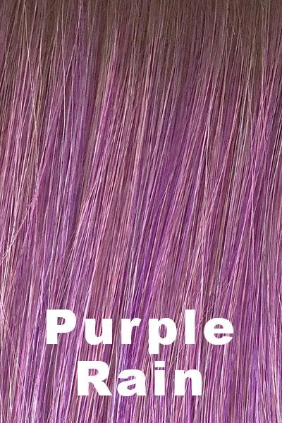 Belle Tress Wigs - Wanderlust (#BT-6105)