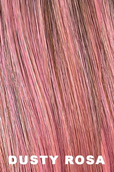 Belle Tress Wigs - Wanderlust (#BT-6105)