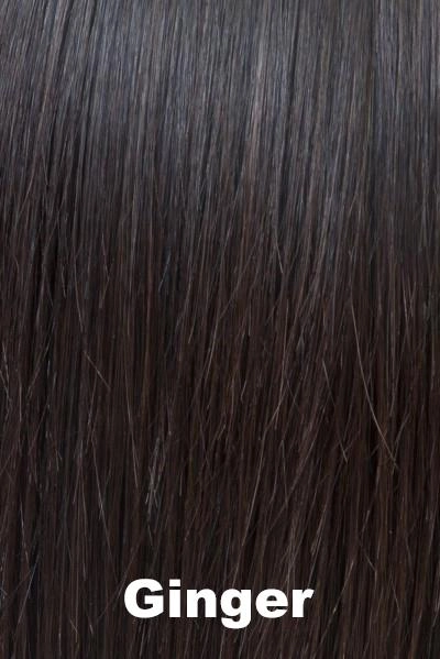 Belle Tress Wigs - Wanderlust (#BT-6105)